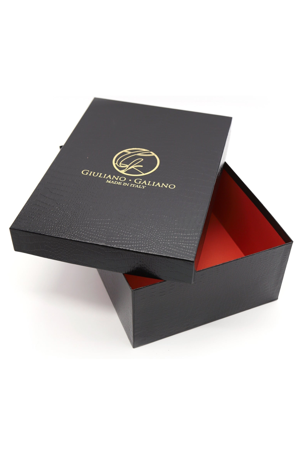 Lina | Sandals | Black - Giuliano Galiano | Handcrafted Luxury Sneakers Made In Italy