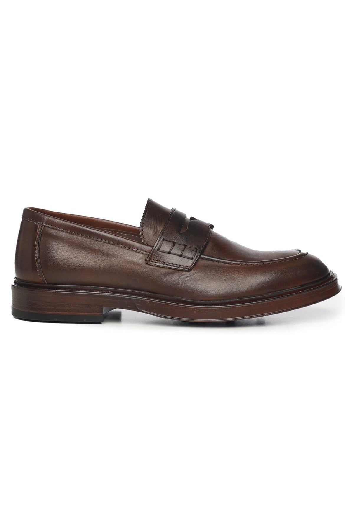 Madrid | Leather - Giuliano Galiano | Handcrafted Luxury Sneakers Made In Italy