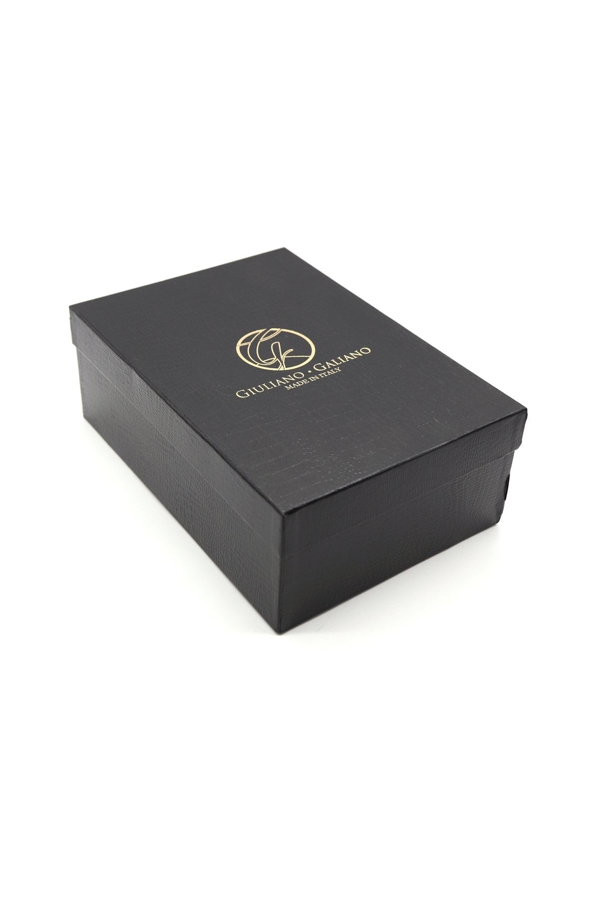 Mary Sandals | Satin | Platinum - Giuliano Galiano | Handcrafted Luxury Sneakers Made In Italy
