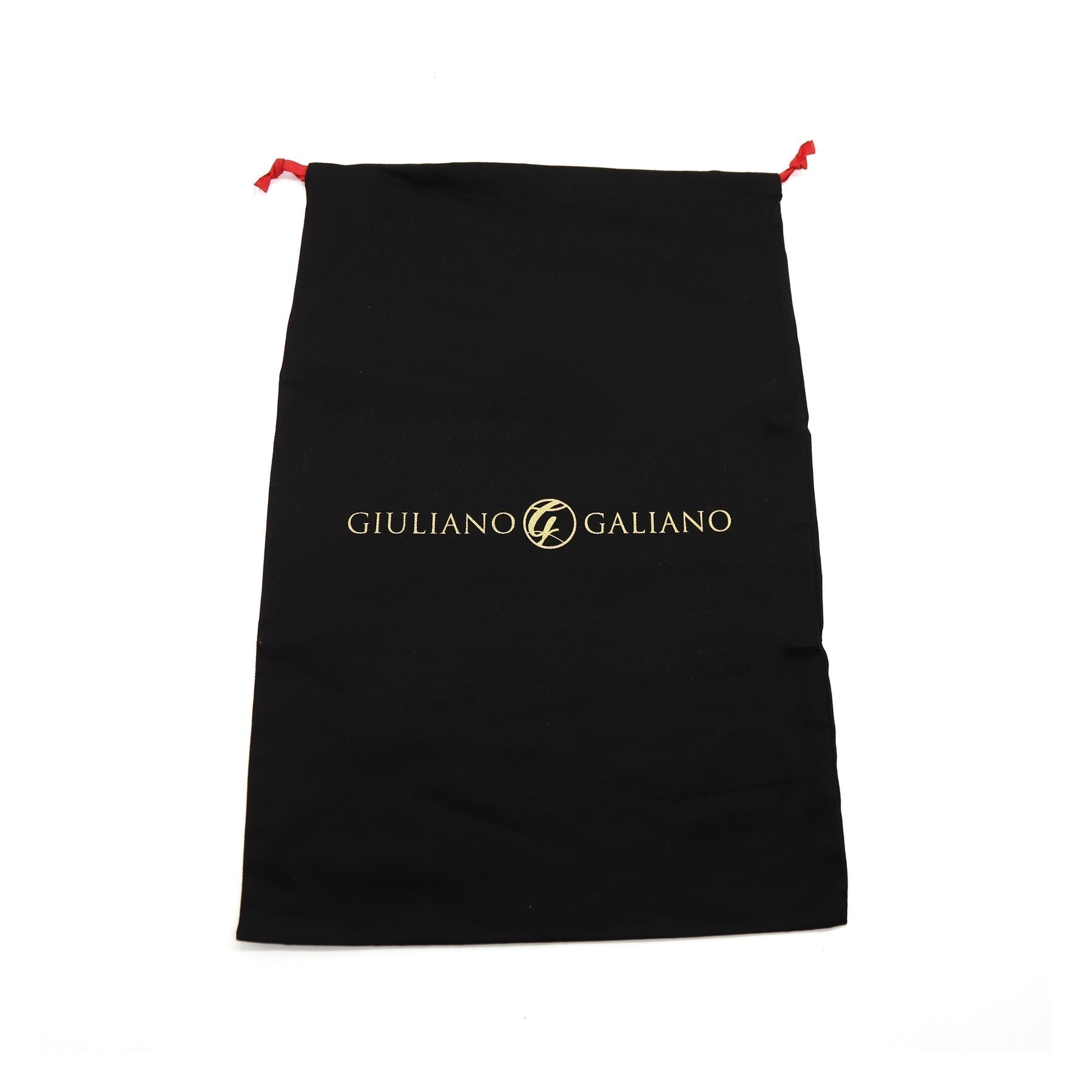 Sandale Suda | Piele | Negru