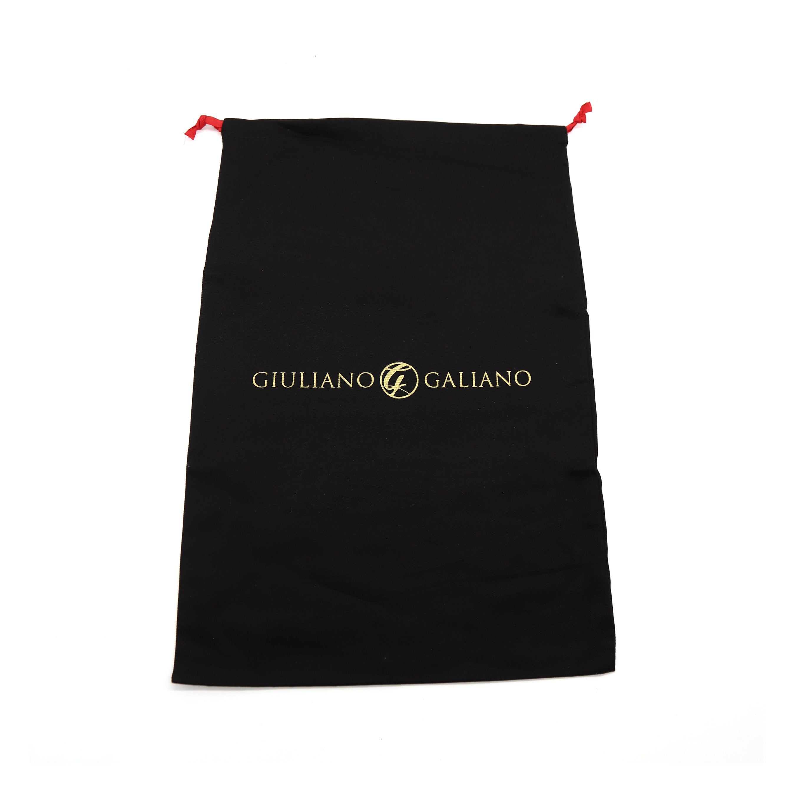 Dynasty Bufalo | Black | In leather