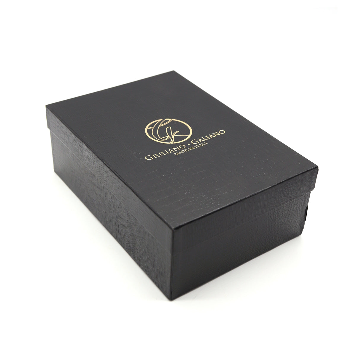 Décolleté Joana | Noir | Pelle Verniciata