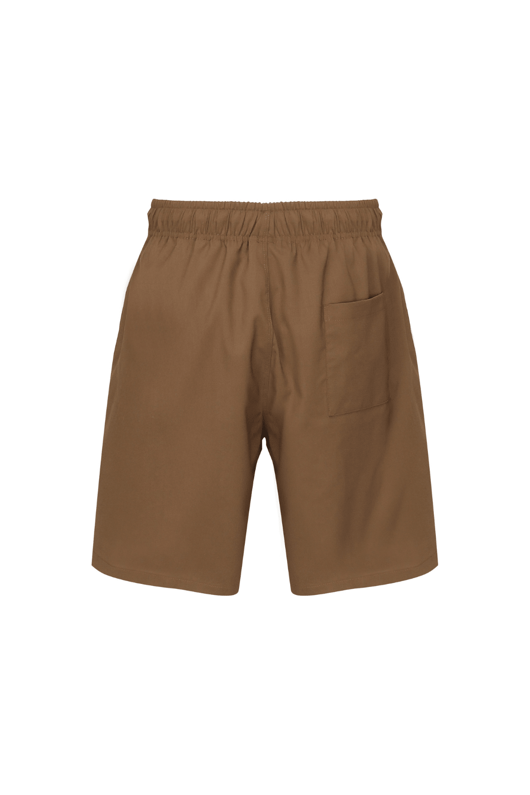 Shorts | Camel - Giuliano Galiano | Handcrafted Luxury Sneakers Made In Italy