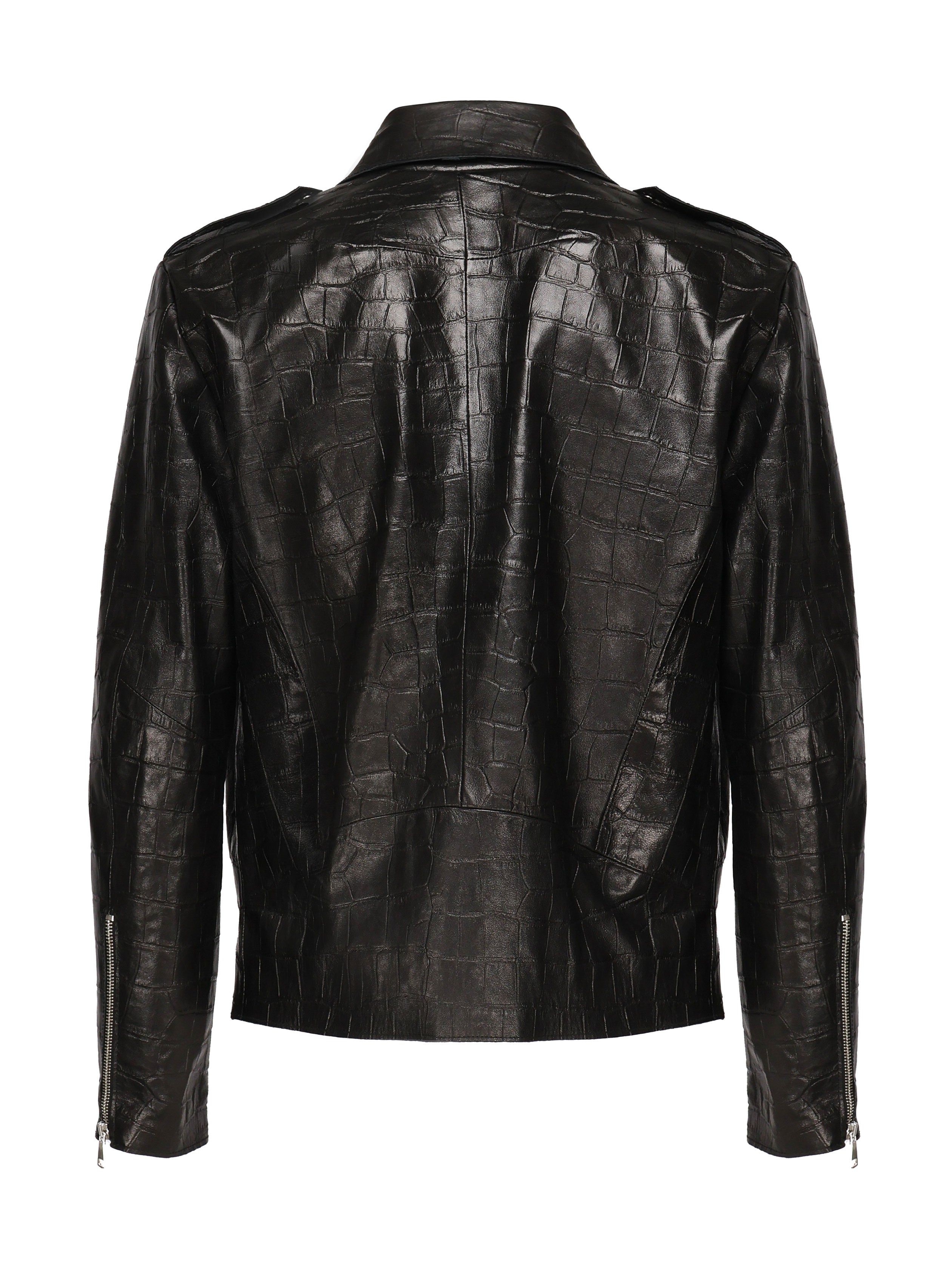 <tc>Coconut Jacket
</tc>