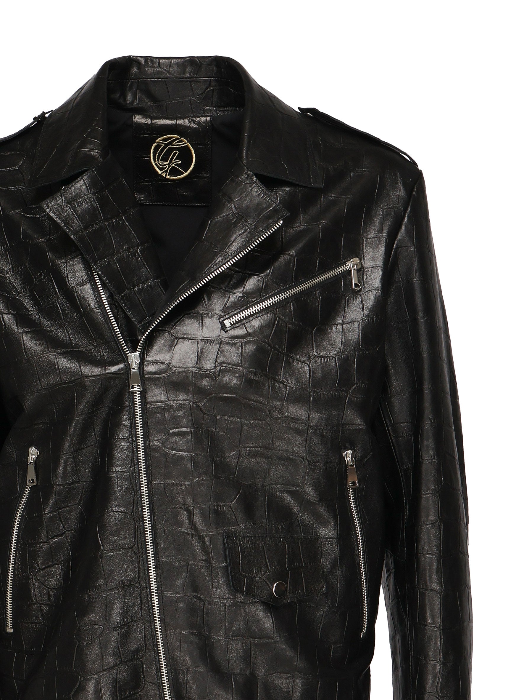 <tc>Coconut Jacket
</tc>
