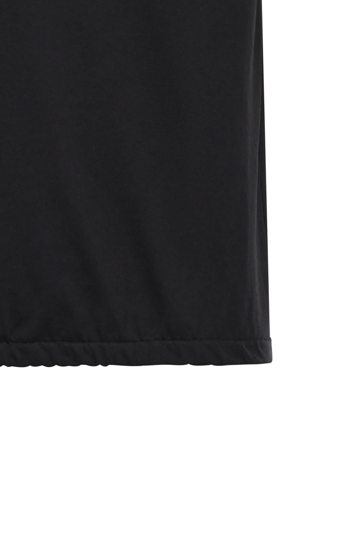 T-shirt Marcy | Cotton - Giuliano Galiano | Handcrafted Luxury Sneakers Made In Italy