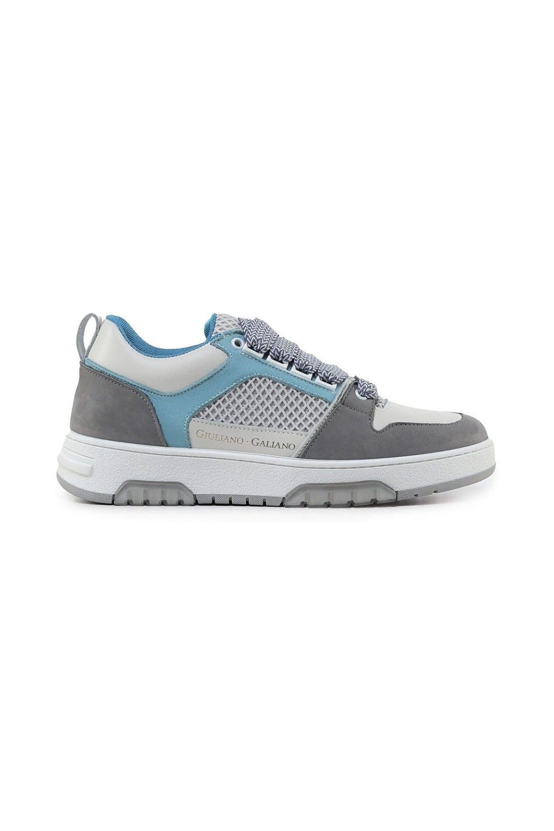 Vyper | LLW - Giuliano Galiano | Handcrafted Luxury Sneakers Made In Italy