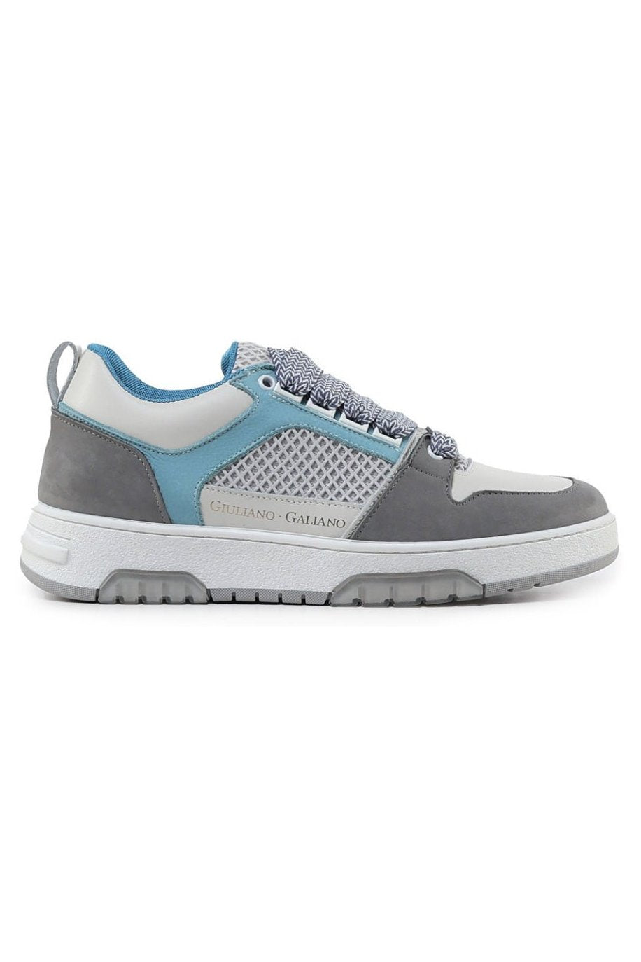 Vyper | LLW - Giuliano Galiano | Handcrafted Luxury Sneakers Made In Italy
