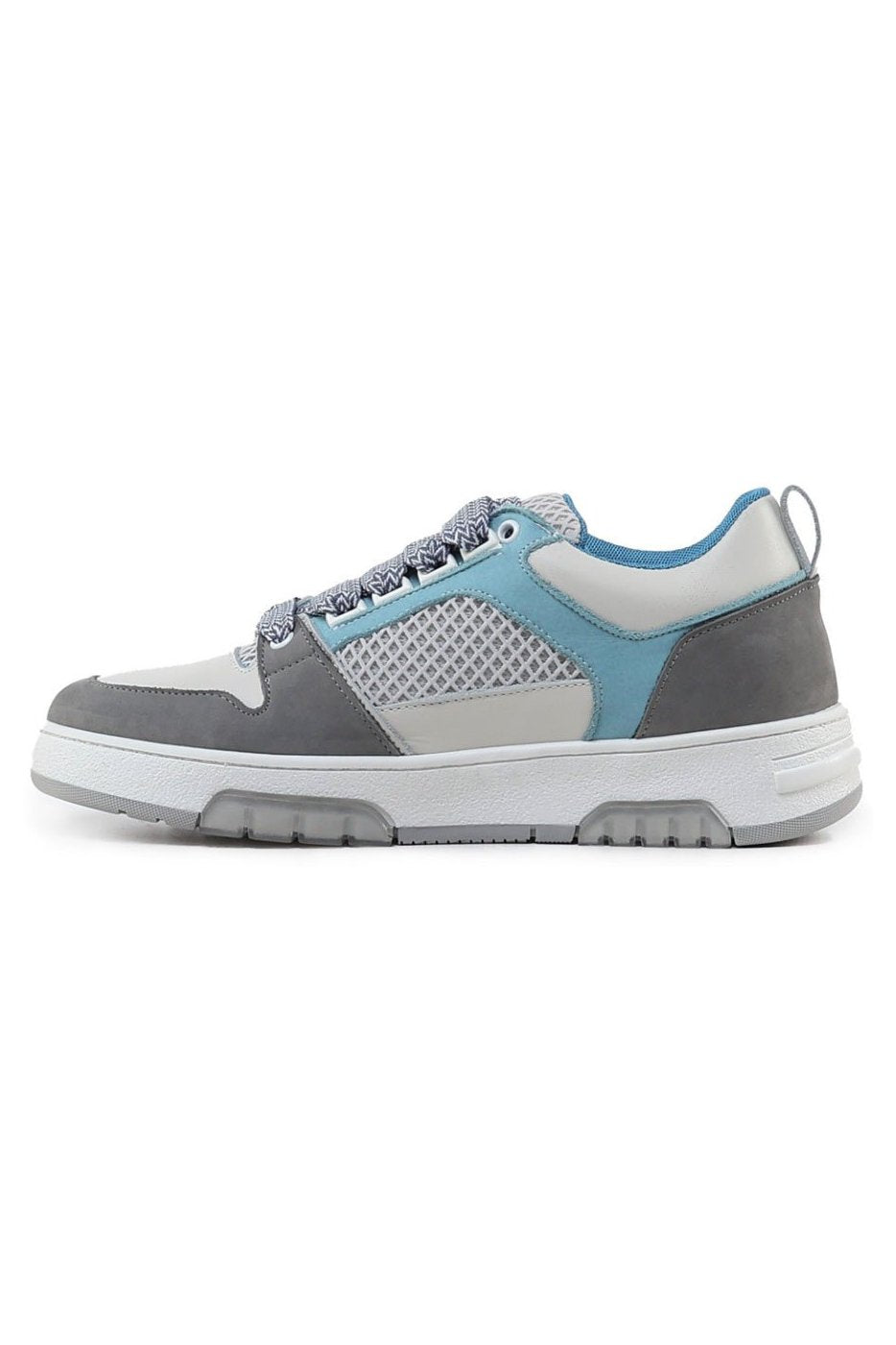 Vyper | LLW - Giuliano Galiano | Handcrafted Luxury Sneakers Made In Italy