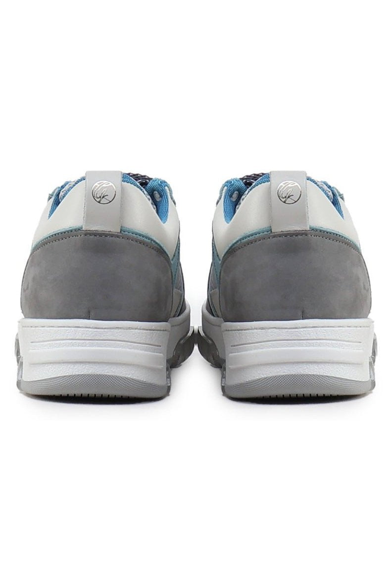 Vyper | LLW - Giuliano Galiano | Handcrafted Luxury Sneakers Made In Italy