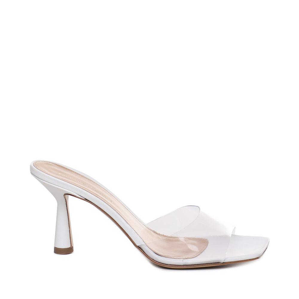 Roseglamour Sandalen