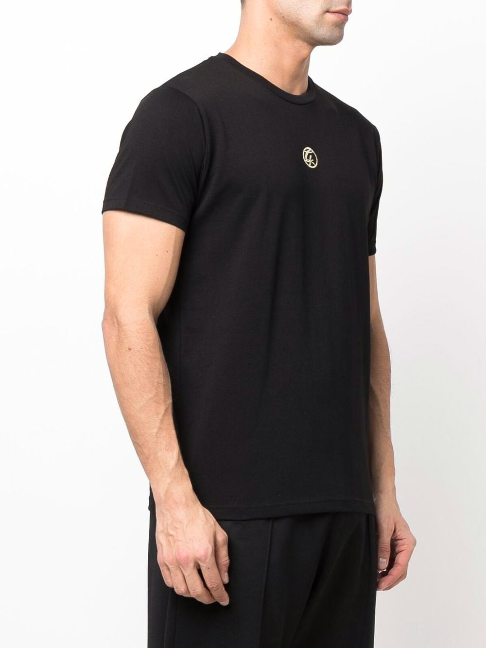 T-Shirt Black | Limited Edition