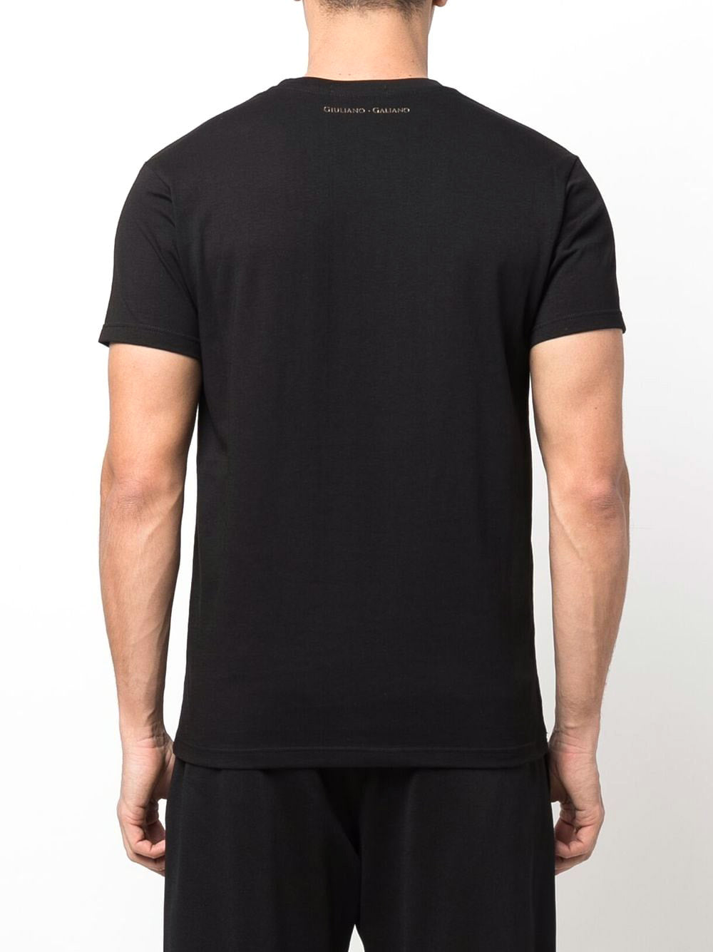 T-Shirt Black | Limited Edition