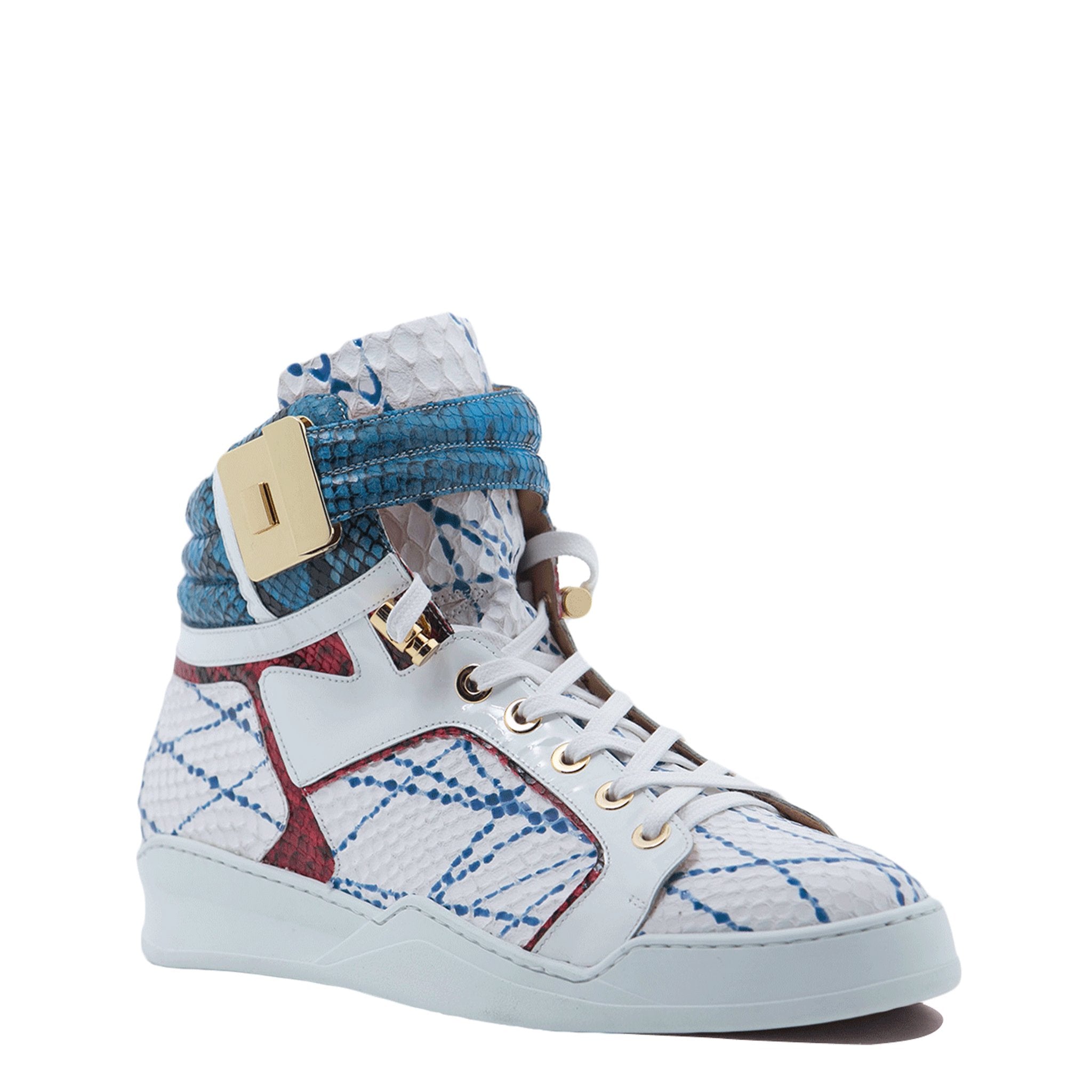 "DaVinci" in edizione limitata x snoop dogg