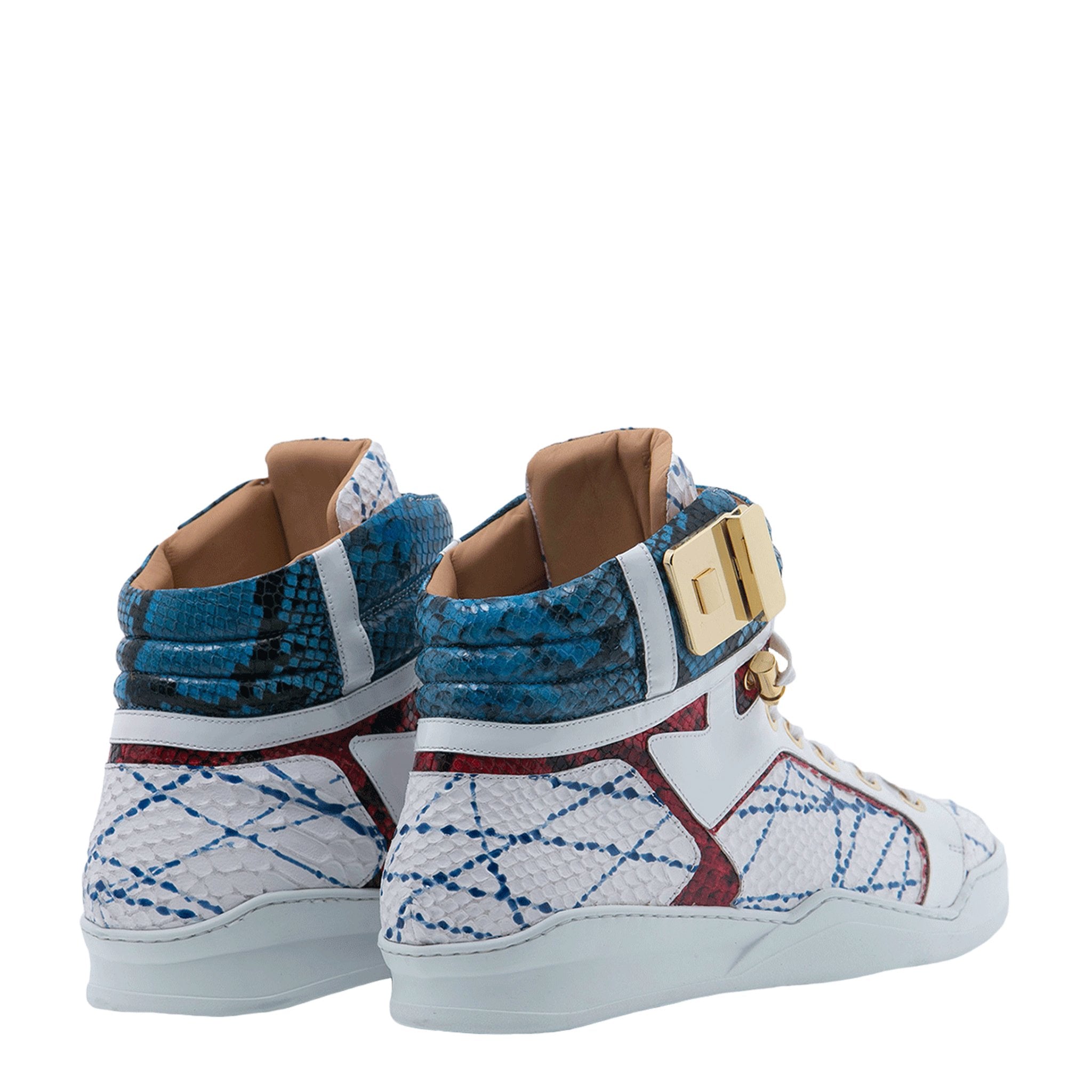 "DaVinci" in edizione limitata x snoop dogg