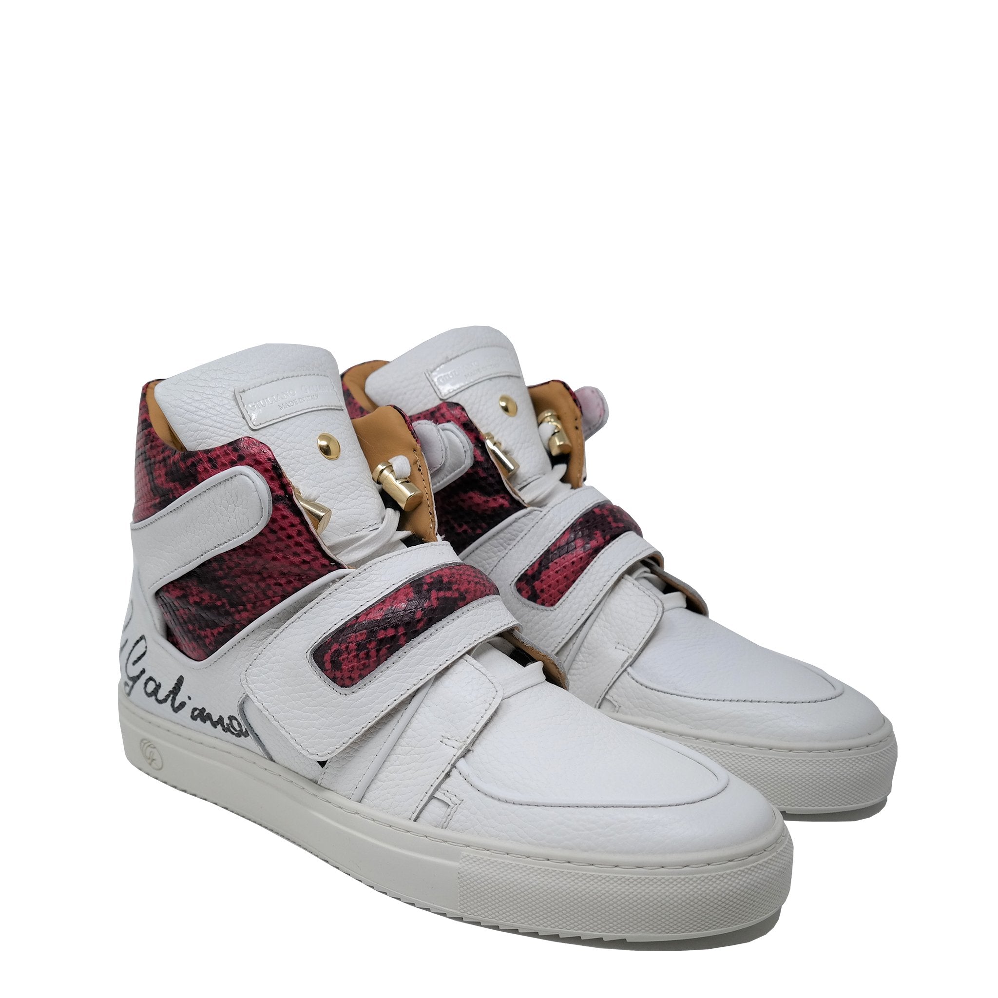 "Y€S" | LIMITED EDITION X DARREL | Limited Edition