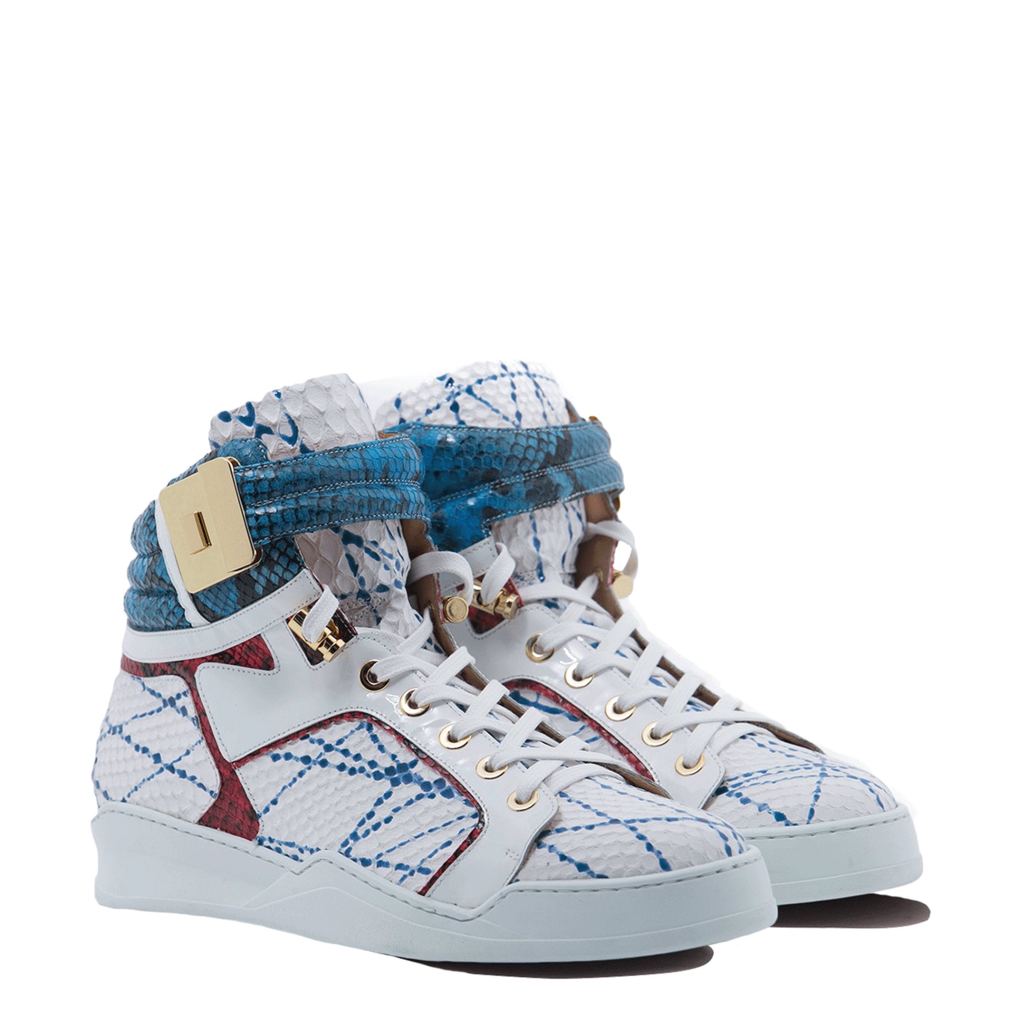 "DaVinci" in edizione limitata x snoop dogg