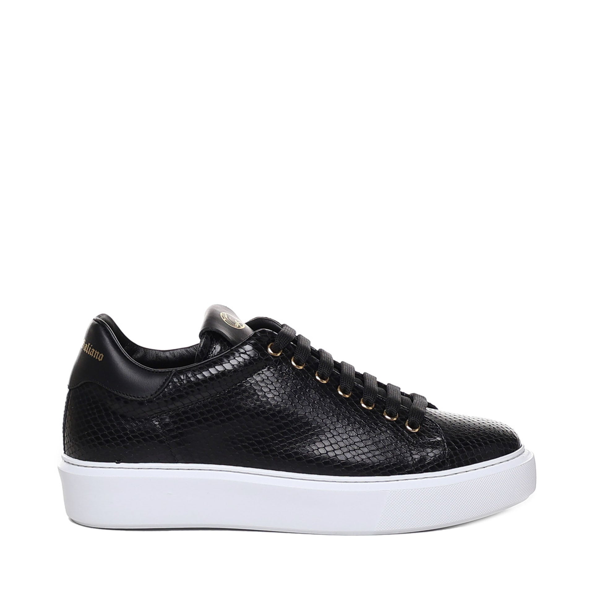 <tc>Fire</tc>  | Schwarzer Python-Stil | Limitierte Auflage, beschränkte Auflage