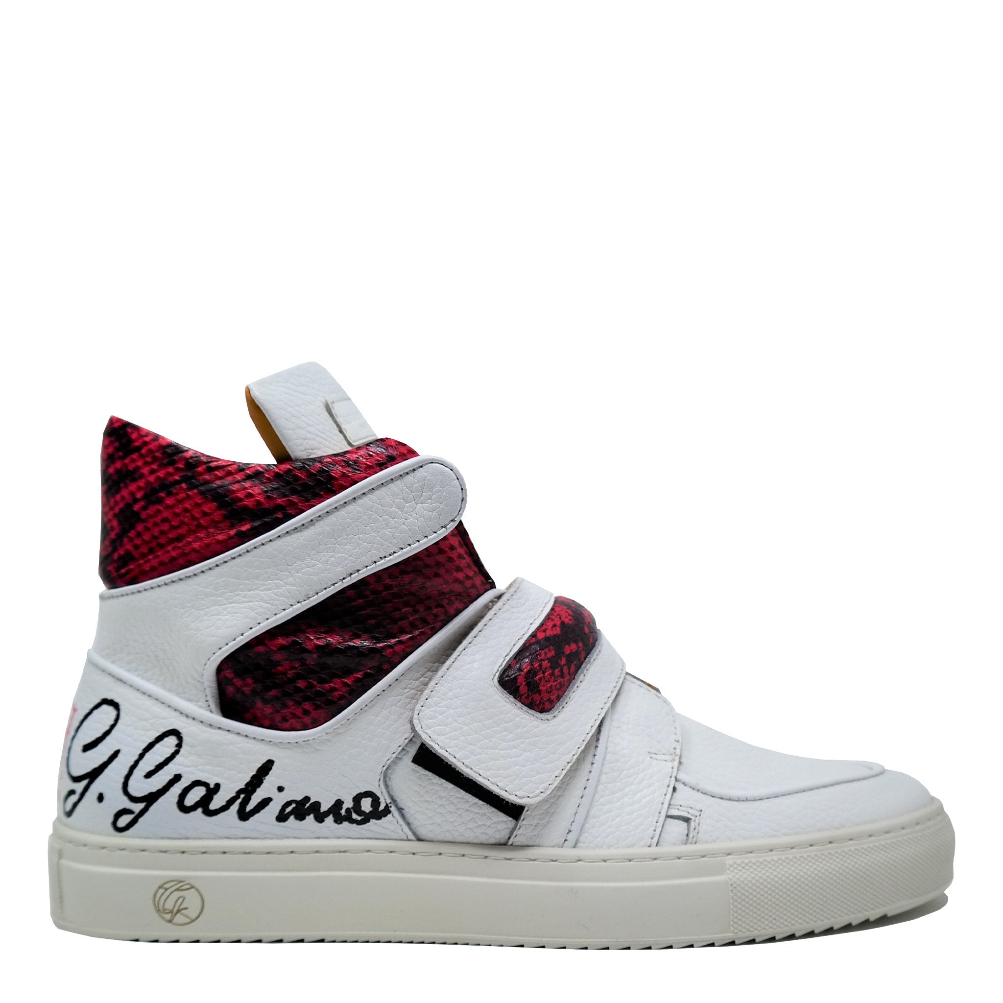 "Y€S" | LIMITED EDITION X DARREL | Limited Edition