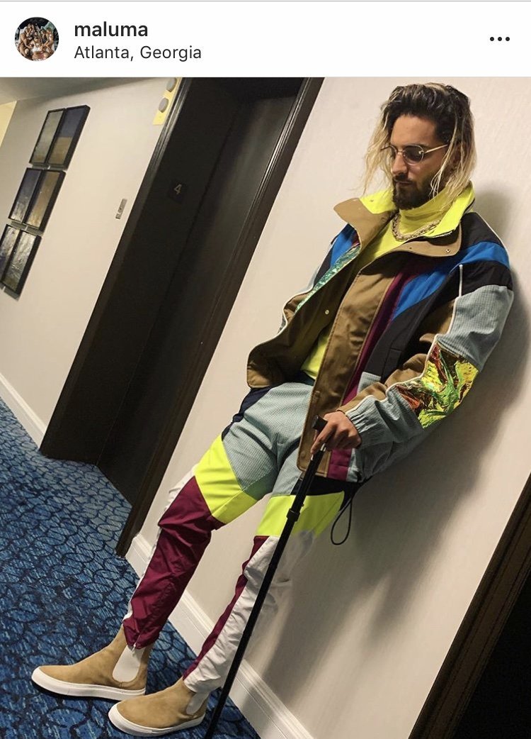 Beatols Beige | Beige | Suede X MALUMA | Limited Edition - Giuliano Galiano | Handcrafted Luxury Sneakers Made In Italy