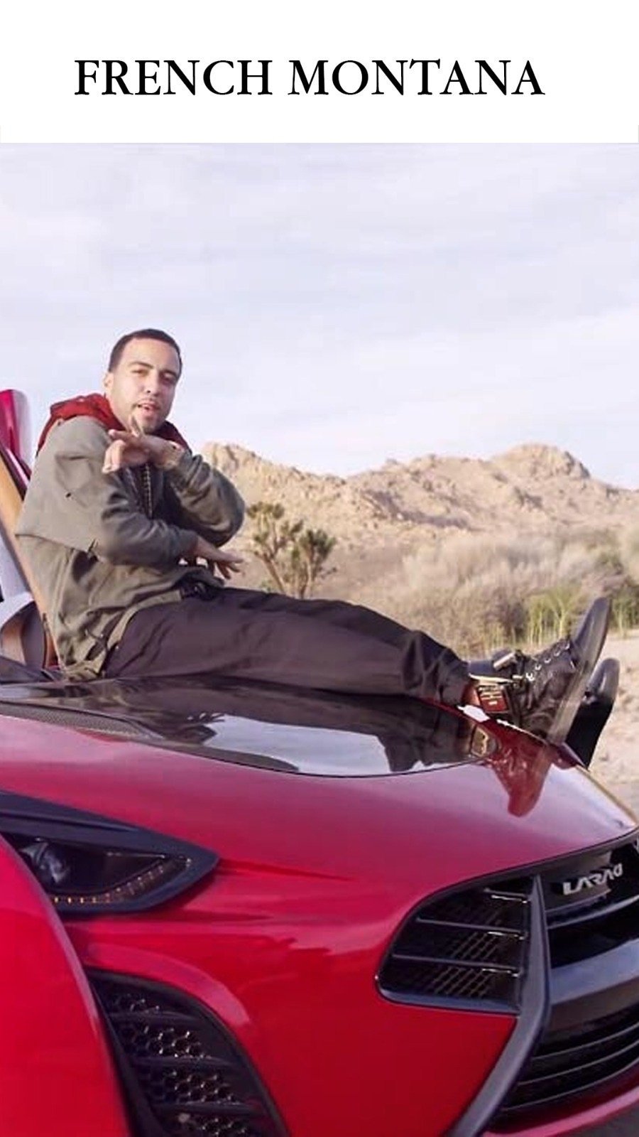 Black Soul Black | Black | Python X FRENCH MONTANA | Limited Edition - Giuliano Galiano | Handcrafted Luxury Sneakers Made In Italy