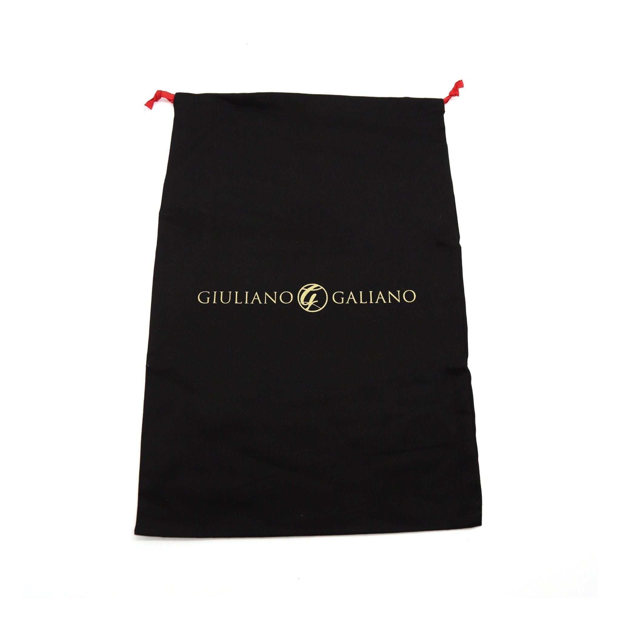 "Dragon" | Limited Edition - Giuliano Galiano | Handcrafted Luxury Sneakers Made In Italy