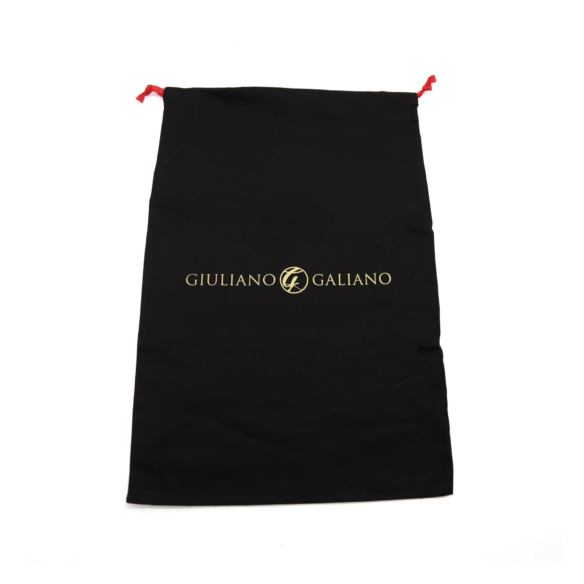 Fire | Black - Giuliano Galiano | Handcrafted Luxury Sneakers Made In Italy