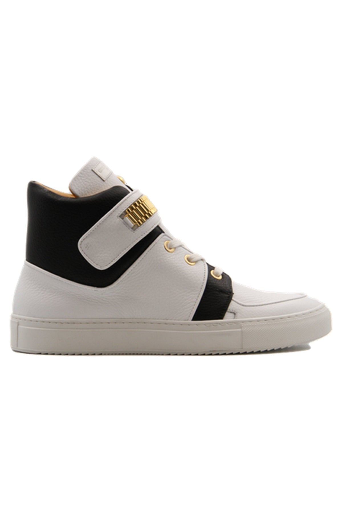 GALIANO X 6IX9INE | Limited Edition - Giuliano Galiano | Handcrafted Luxury Sneakers Made In Italy