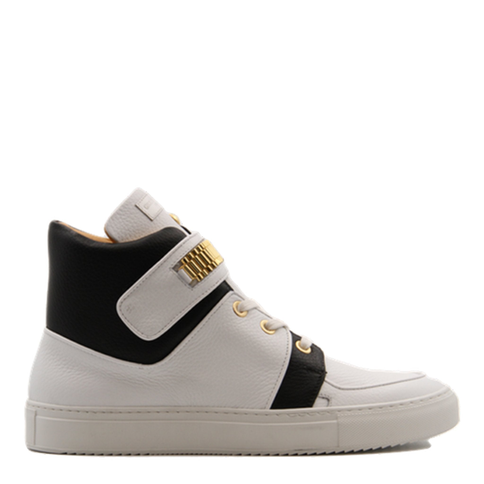 GALIANO X 6IX9INE | Limited Edition - Giuliano Galiano | Handcrafted Luxury Sneakers Made In Italy