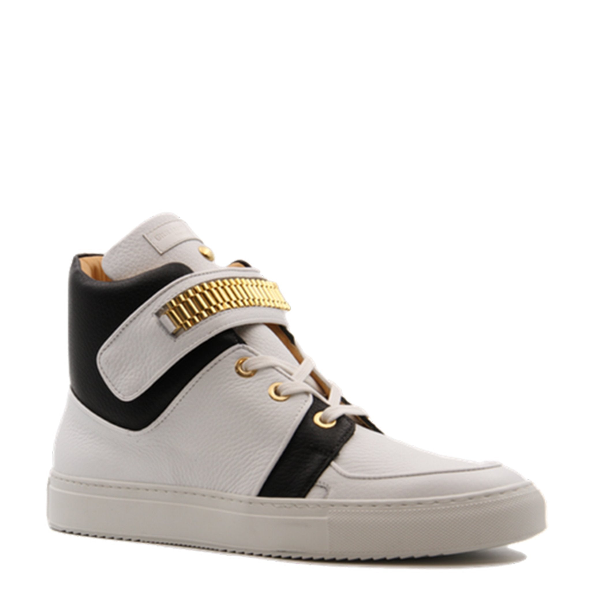 GALIANO X 6IX9INE | Limited Edition - Giuliano Galiano | Handcrafted Luxury Sneakers Made In Italy