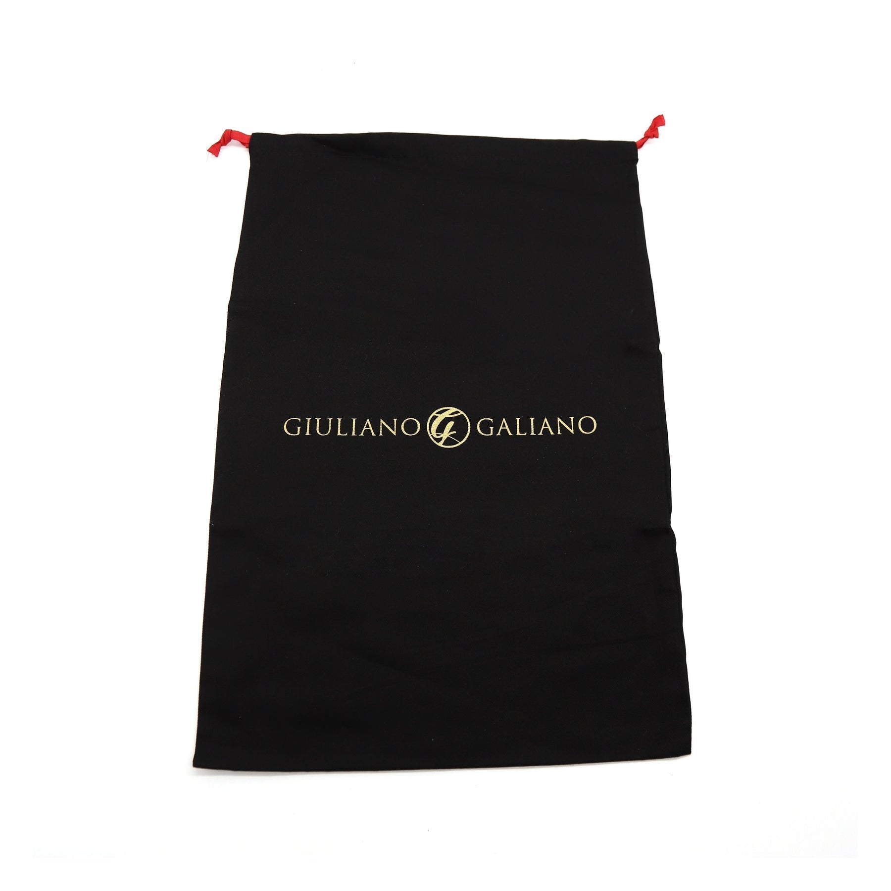 Mules Alena | White - Giuliano Galiano | Handcrafted Luxury Sneakers Made In Italy