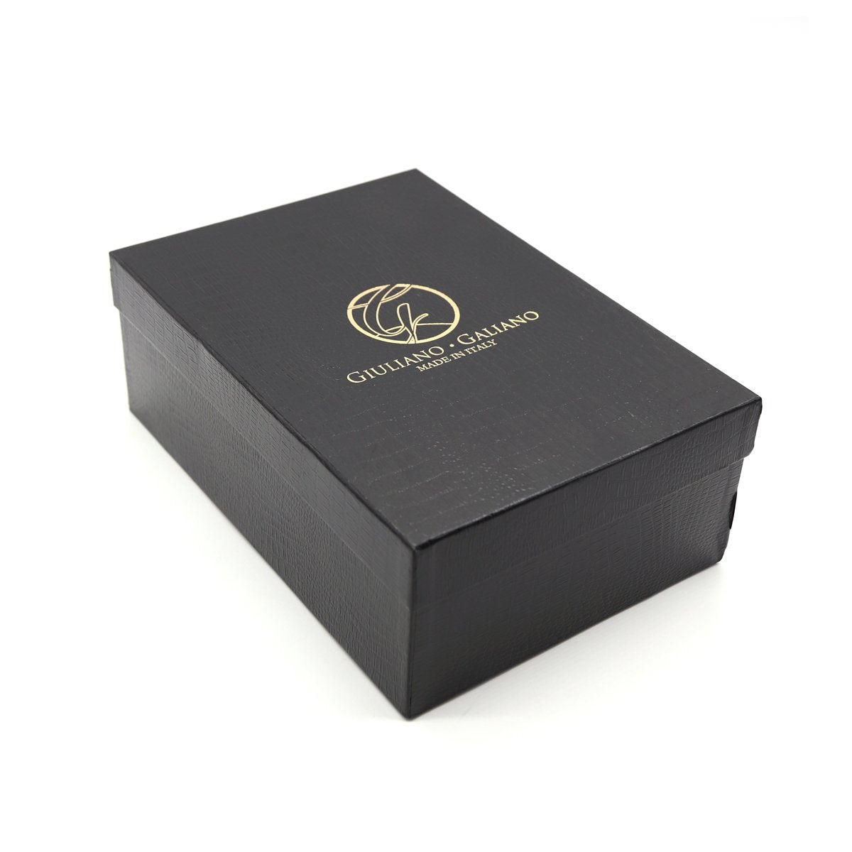 Black Soul Red | Black | Cavallino | Limited Edition