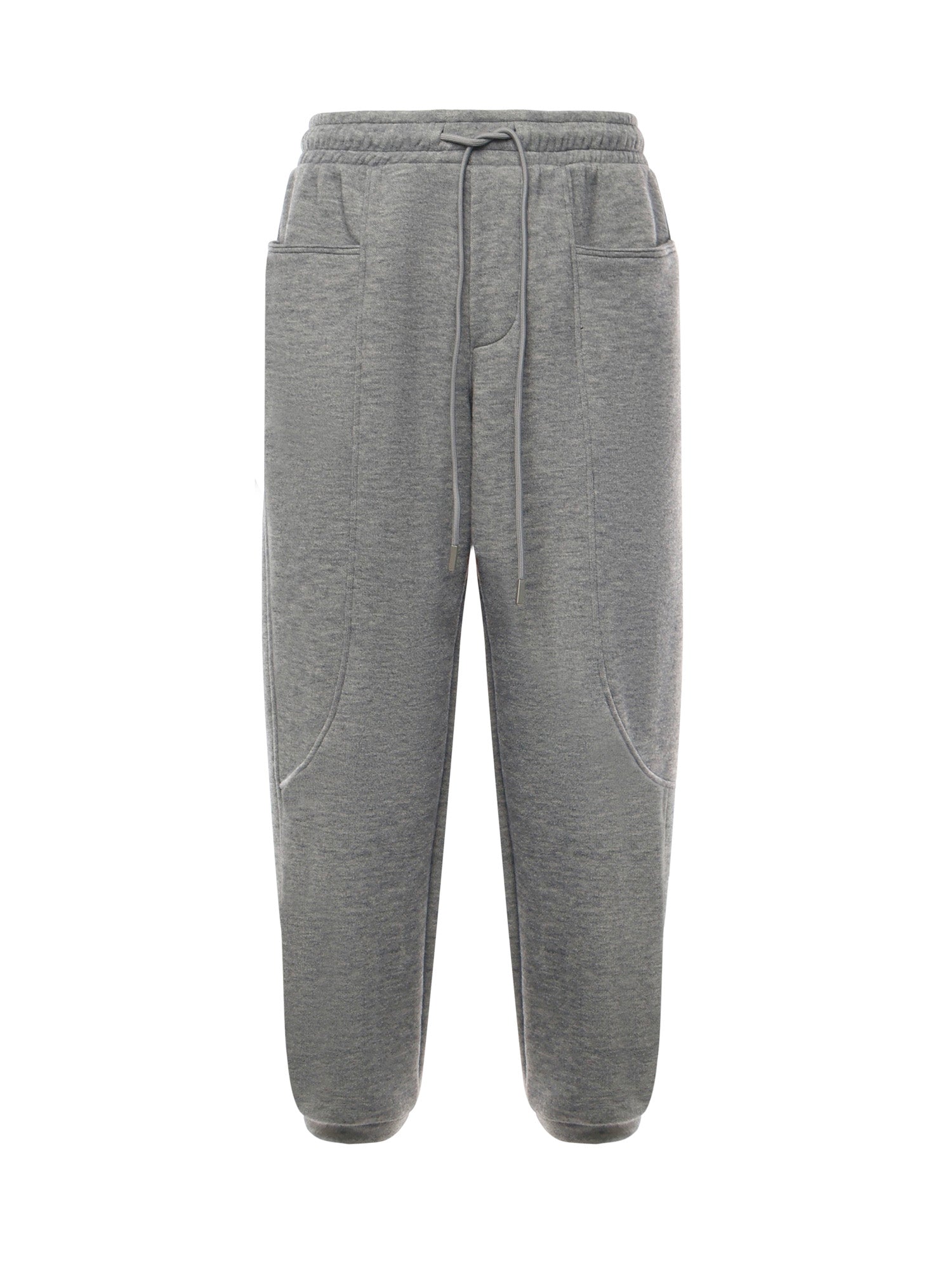 <tc>Parrot Cargo Pants
</tc>