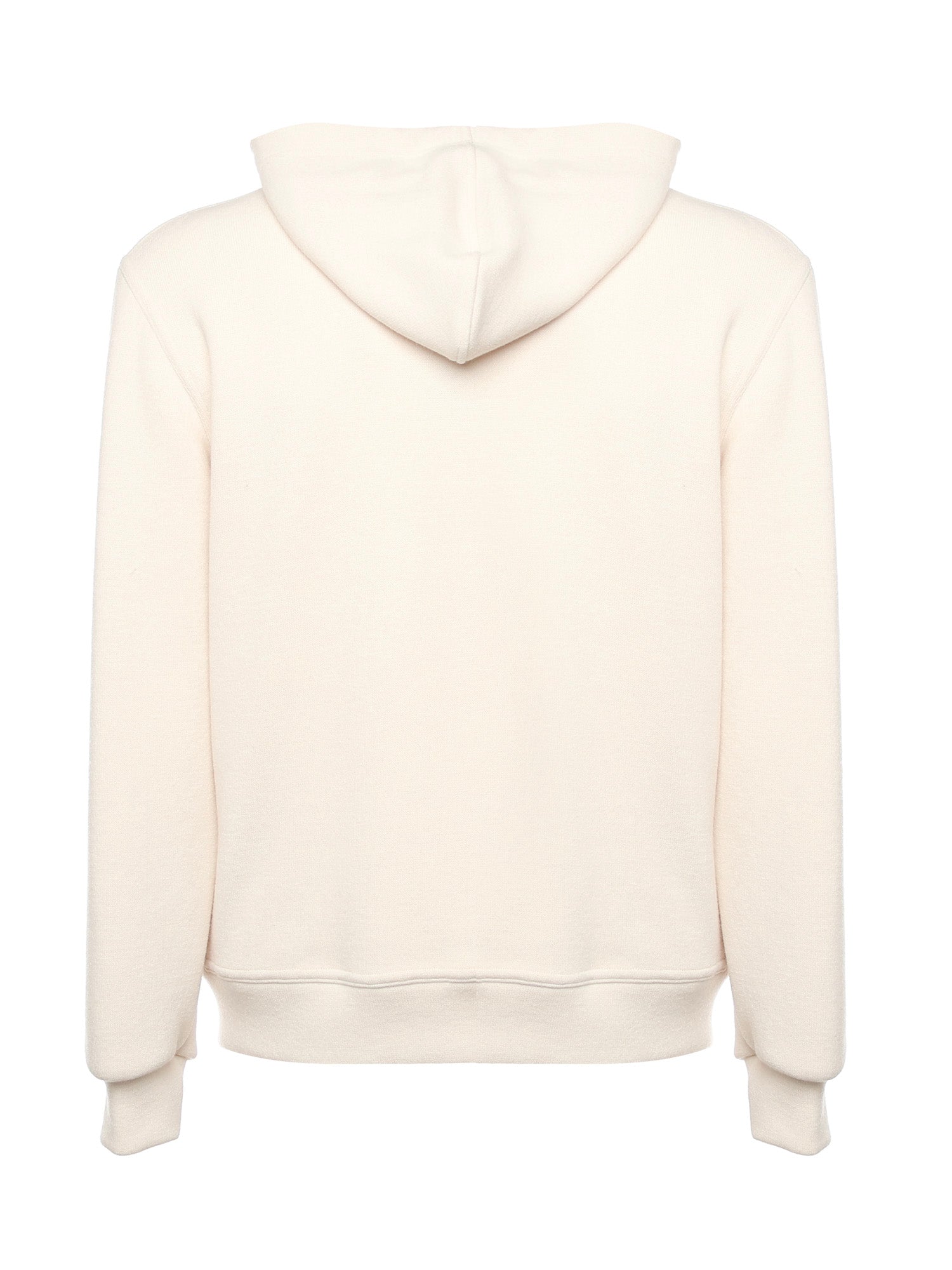 <tc>Phantom | Sweatshirt | Black
</tc>