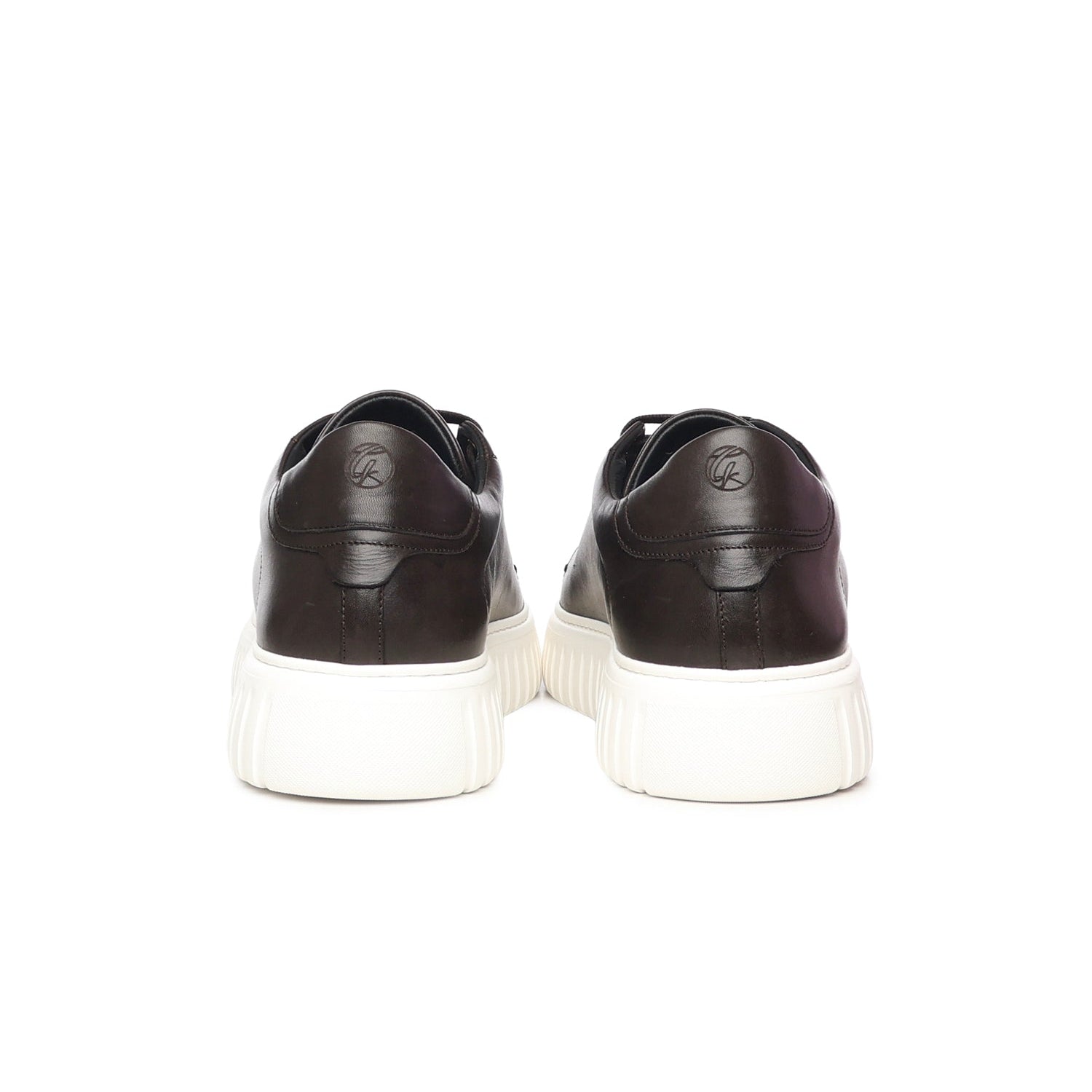 Mars | Brown