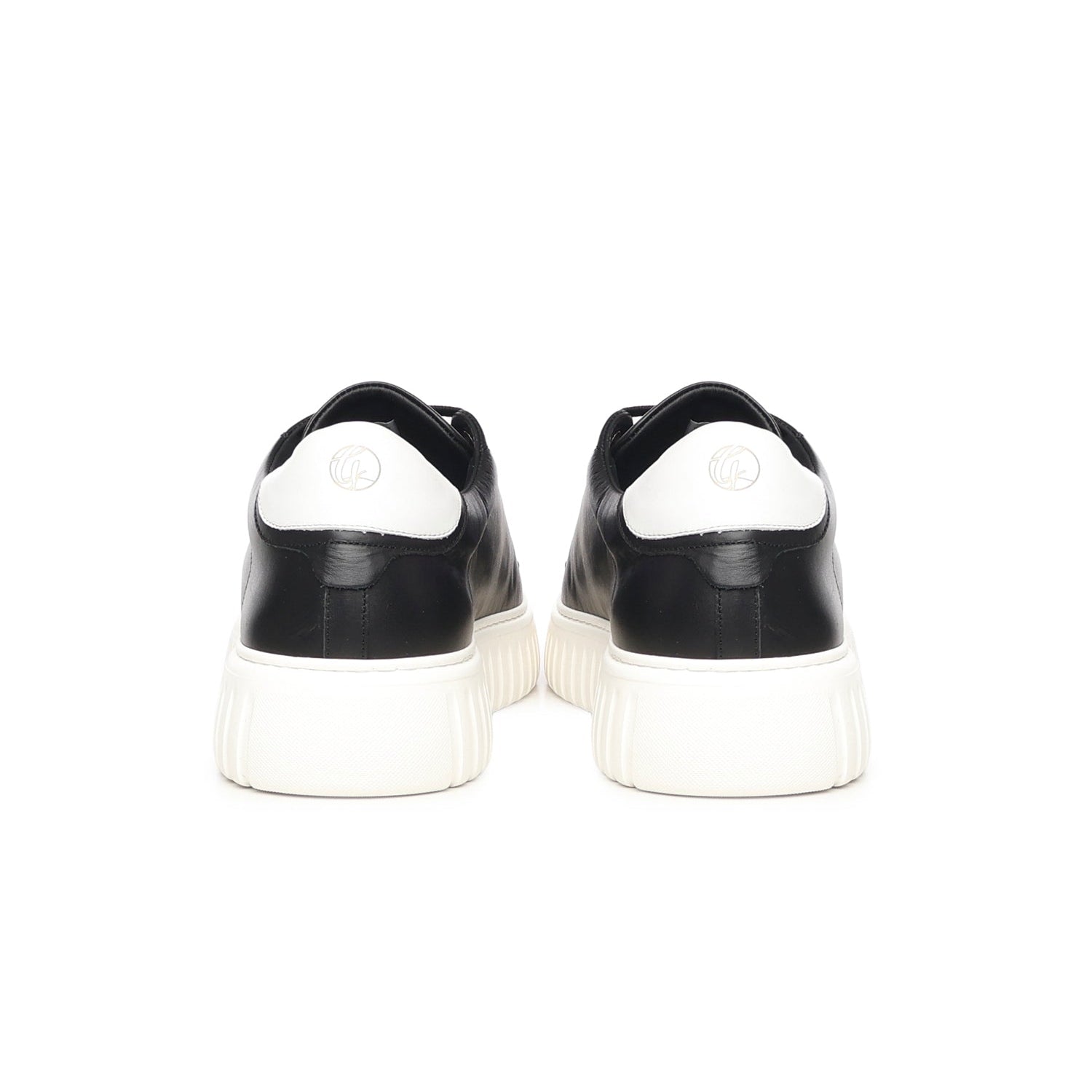 Mars | Black/White