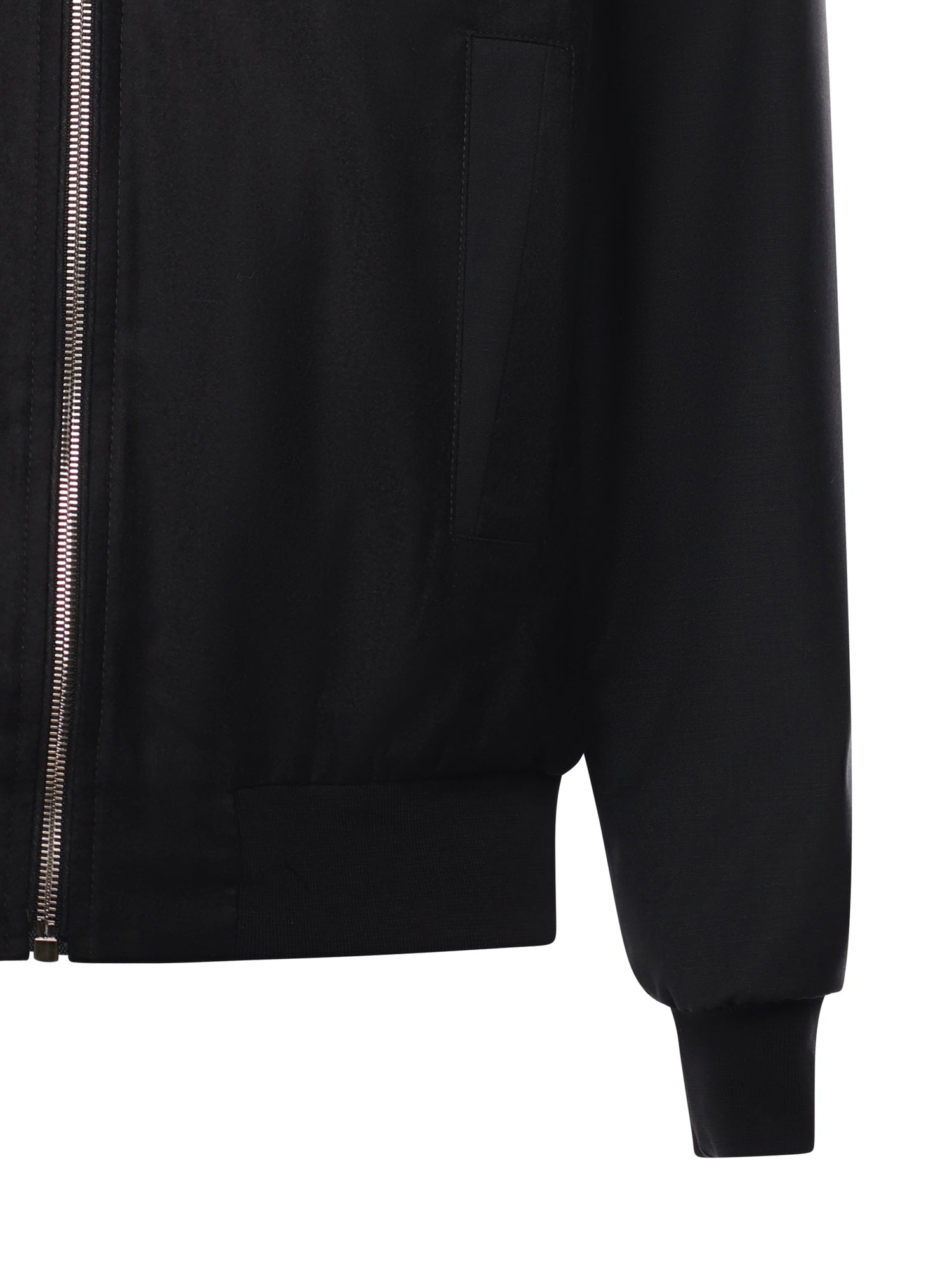 <tc>Leather Jacket
</tc>