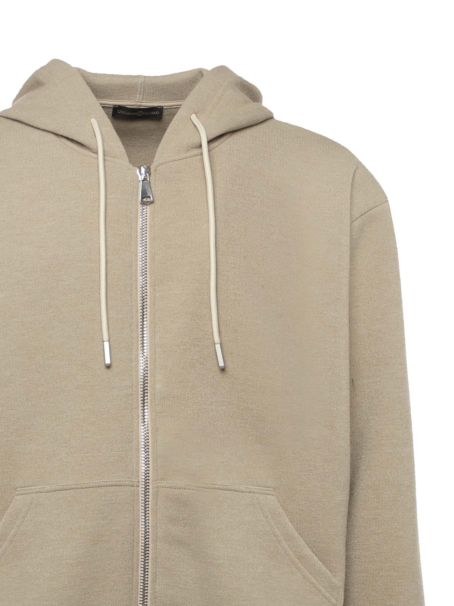 <tc>Phantom | Sweatshirt | Black
</tc>