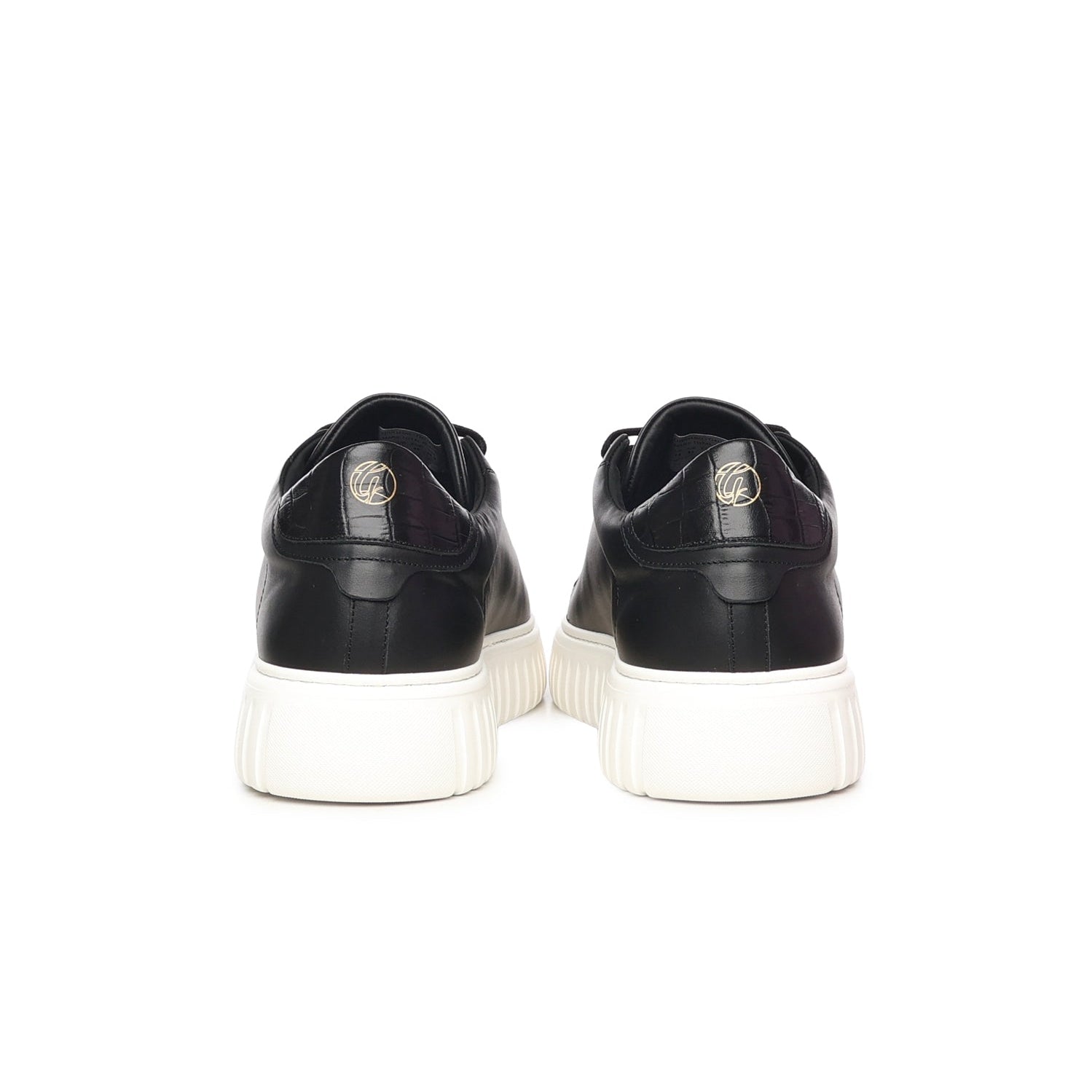 Mars | Black