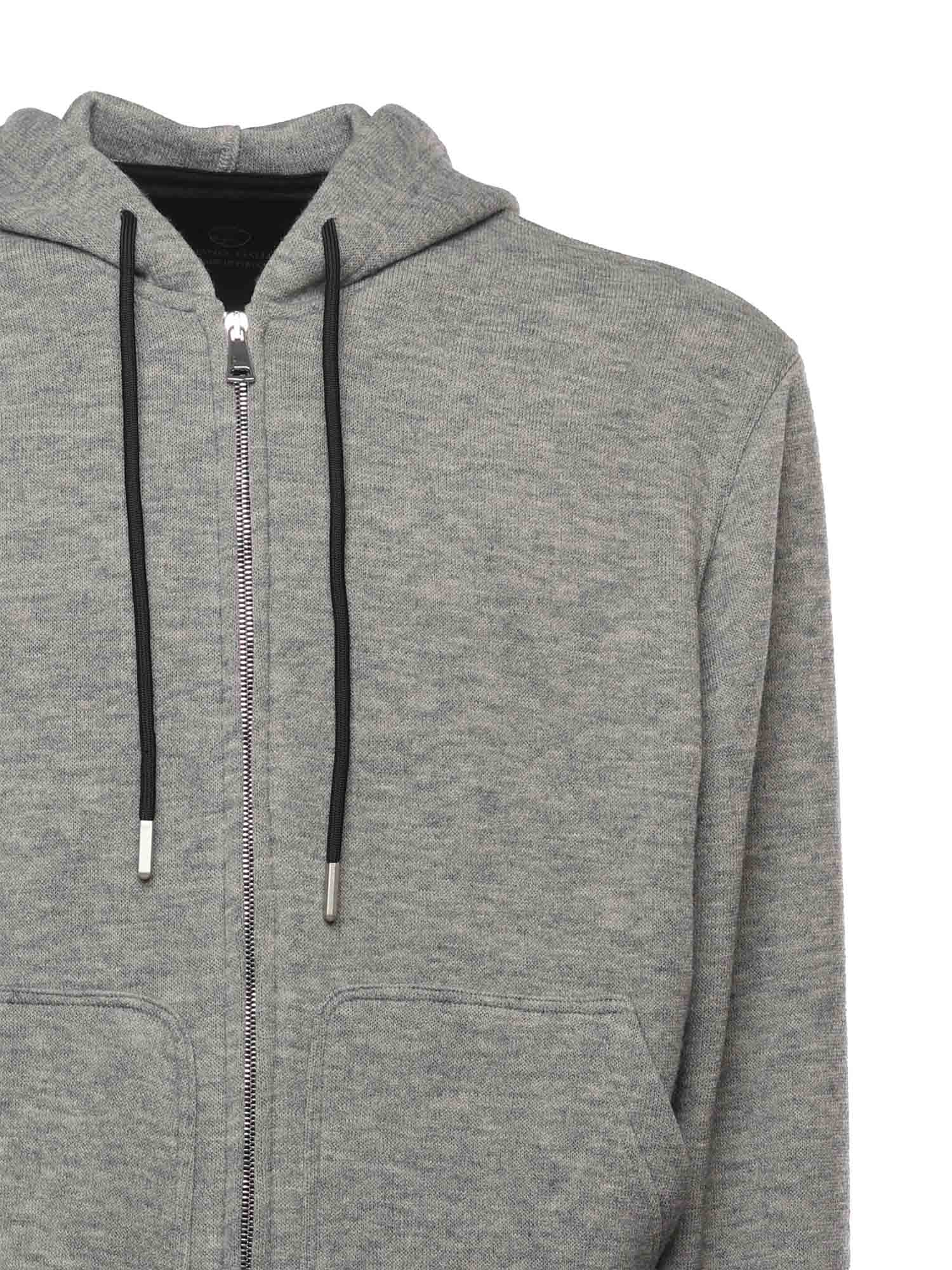 <tc>Phantom | Sweatshirt | Black
</tc>