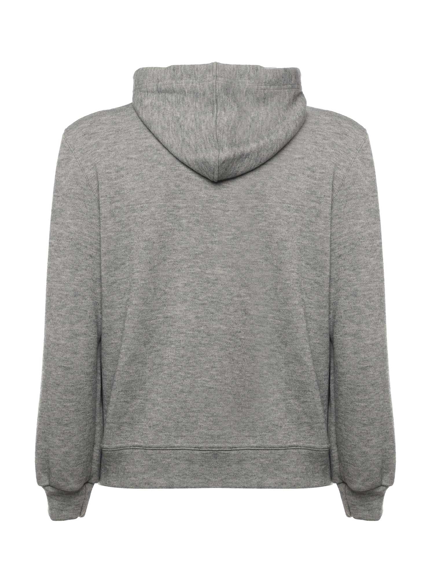<tc>Phantom | Sweatshirt | Black
</tc>