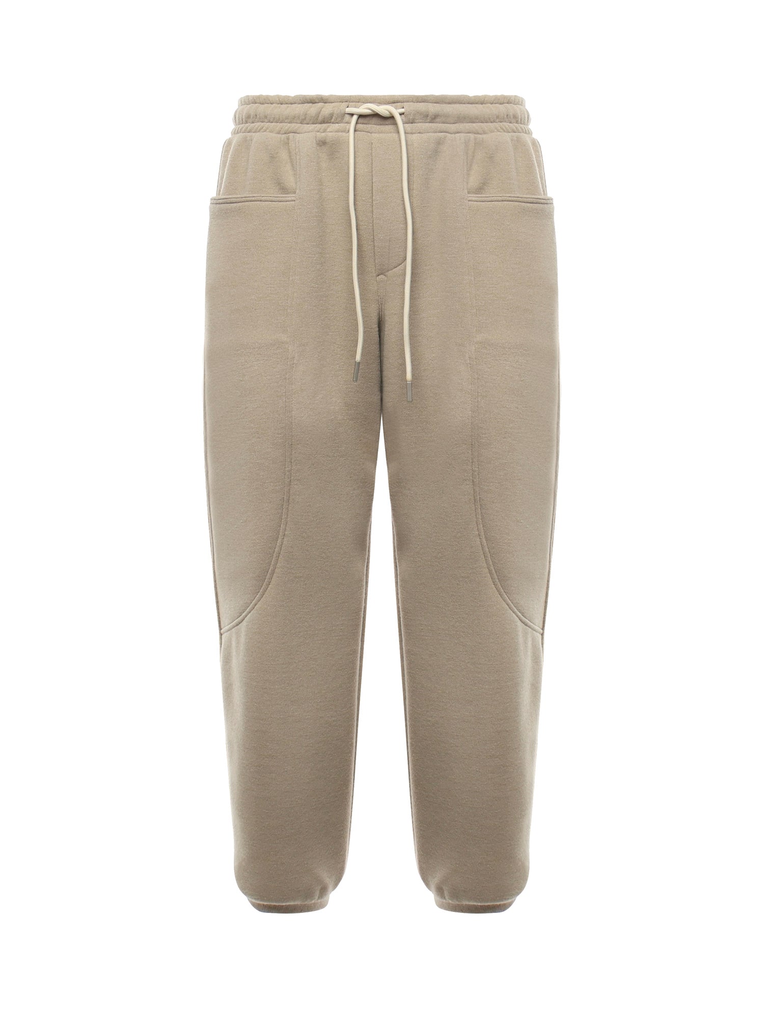 <tc>Parrot Cargo Pants
</tc>