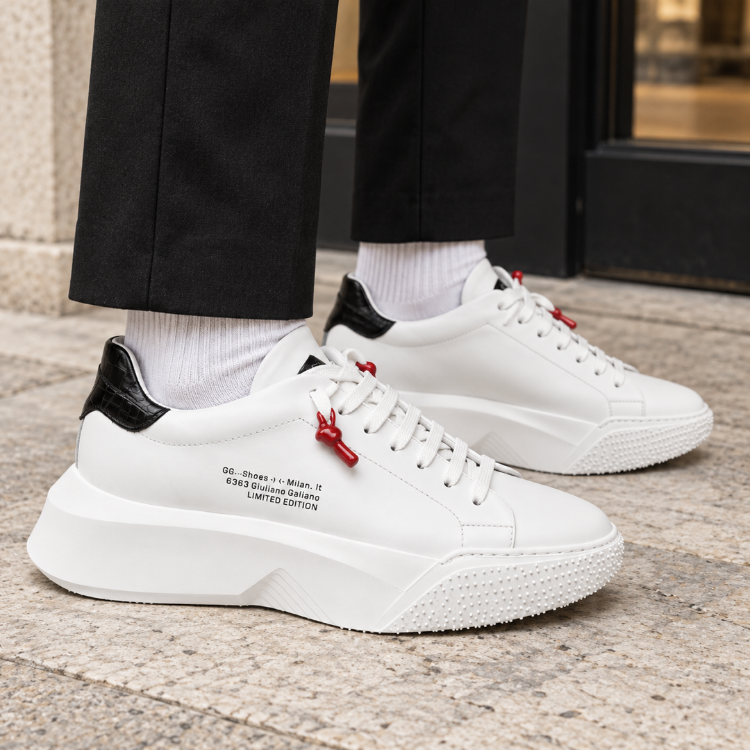 <tc>Nemesis White | Black
</tc>