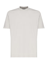 <tc>T-Shirt Beige | Cotton Premium
</tc>