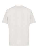 <tc>T-Shirt Beige | Cotton Premium
</tc>