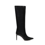 Bottes de Lara | Noir