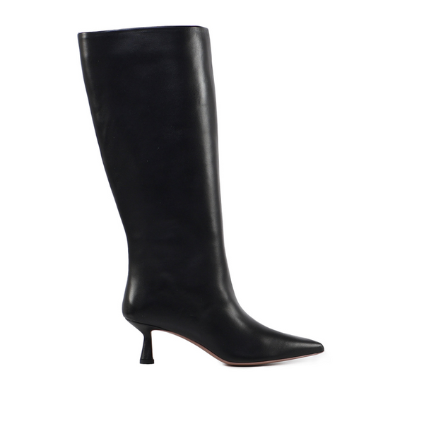 Botas Jane | En ecopiel