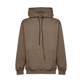 <tc>Phantom | Sweatshirt | Safari
</tc>