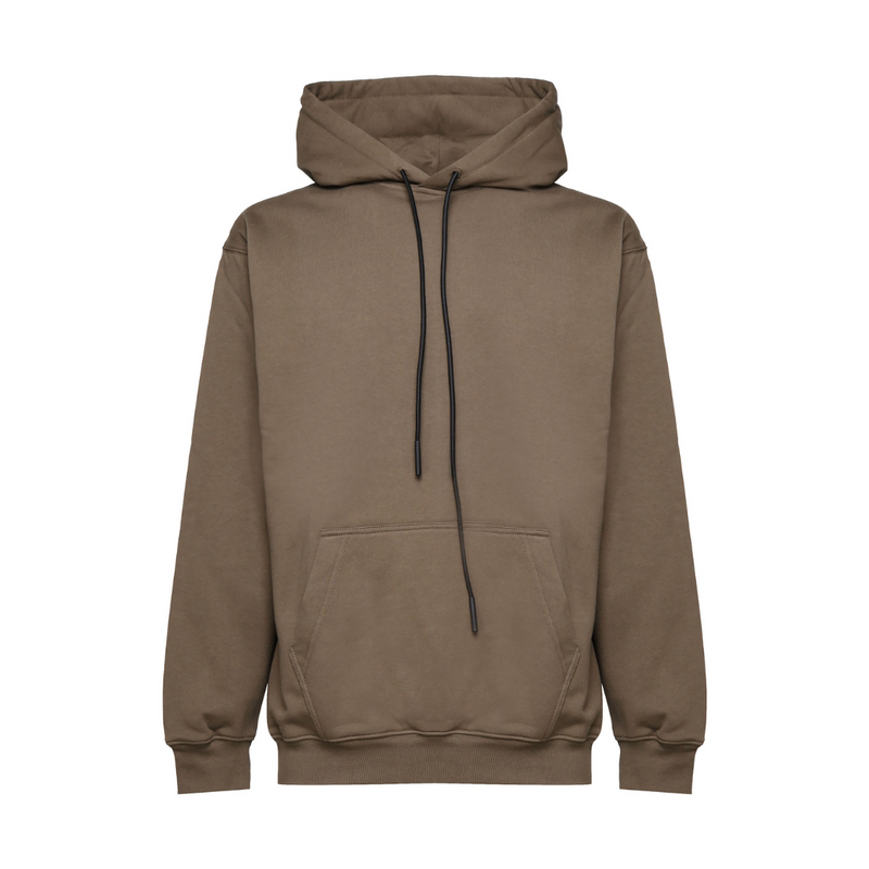 <tc>Phantom | Sweatshirt | Safari
</tc>