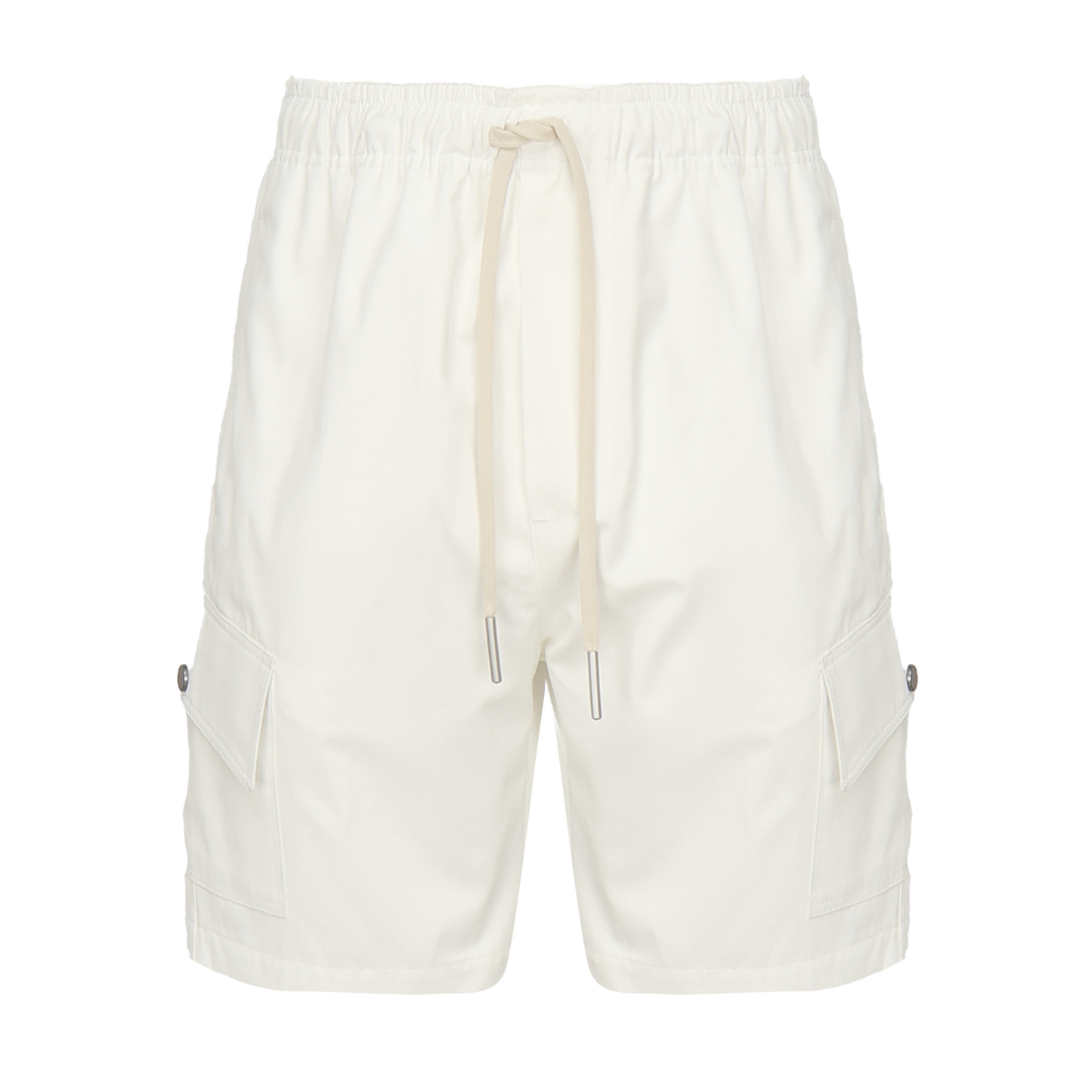 <tc>Pants fresh | Black
</tc>